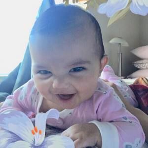 Meet your Posher, Armando